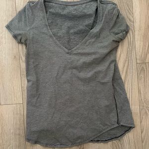 Lululemon vneck